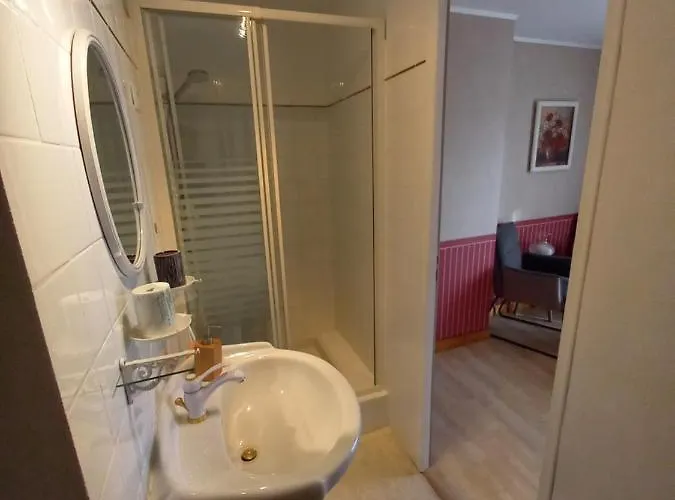 Chambre d'hôtes Saumur-Champigny 2 personnes